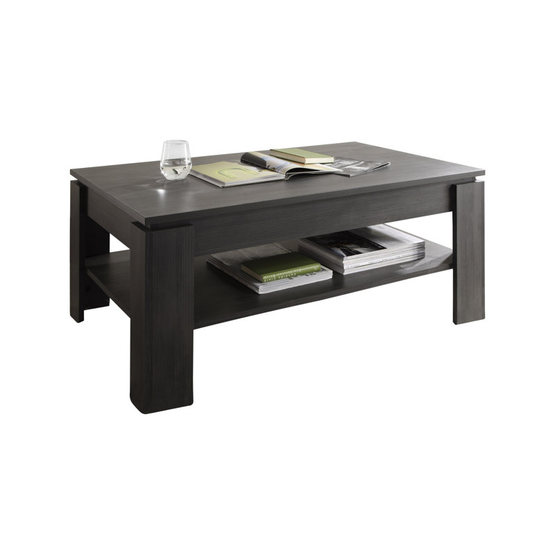 17 Stories Couchtisch Agatha & Bewertungen | Wayfair.de
